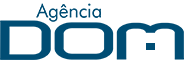 Agência de Publicidade DOM em Conchal/SP